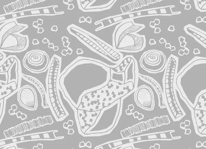 Motifs